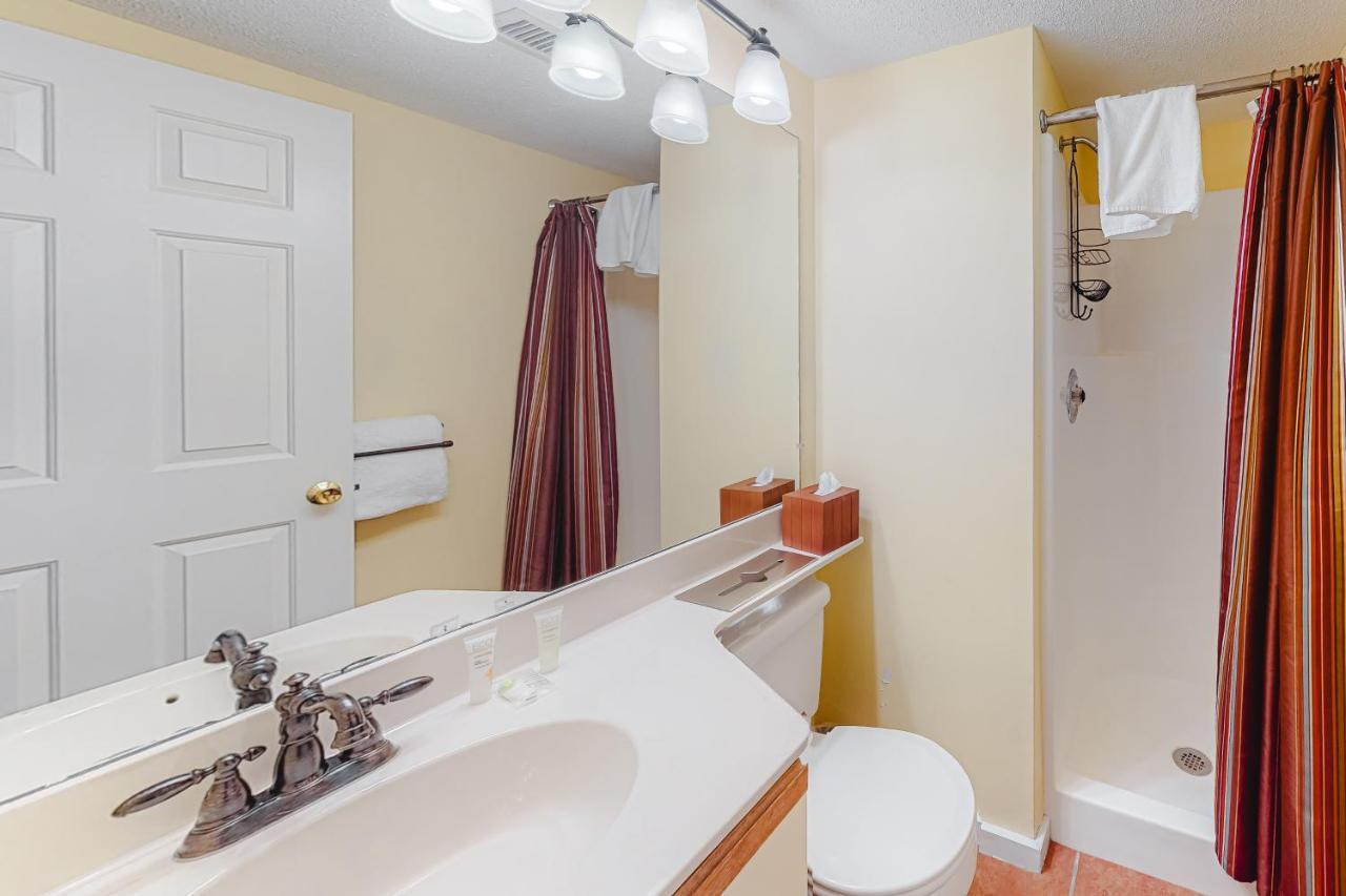 Appartamento Winter Escape Ludlow Esterno foto